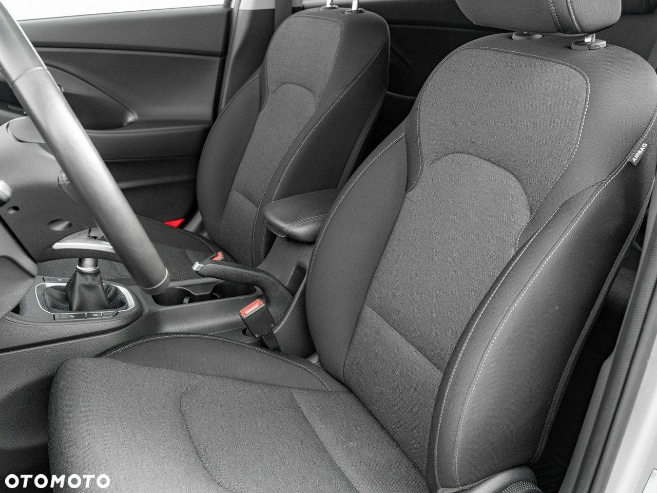 Hyundai i30 1.5 DPI Smart - 15