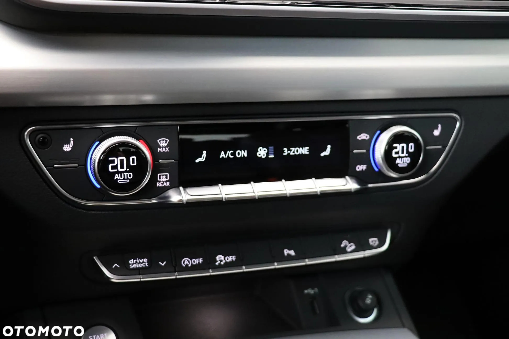 Audi Q5 - 30