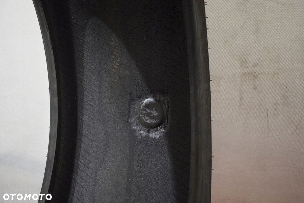 R21 255/30 Hankook Ventus S1 Evo 3 93Y Wysyłka gratis! - 4