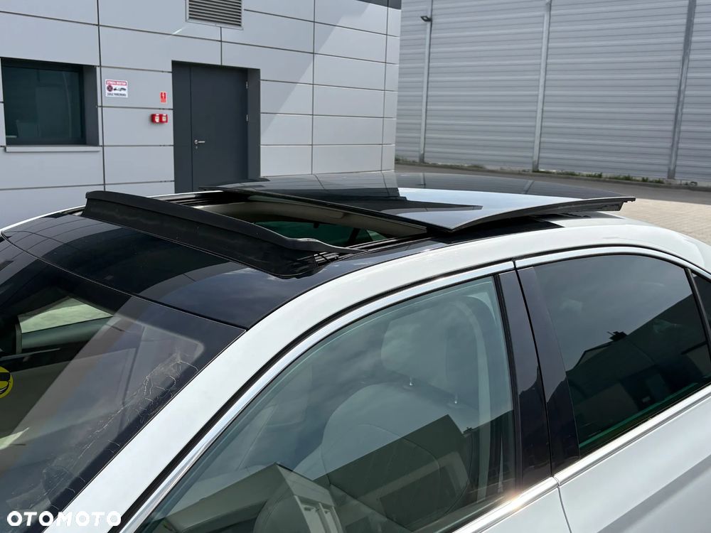 Skoda Superb 2.0 TDI 4x4 L&K DSG - 25