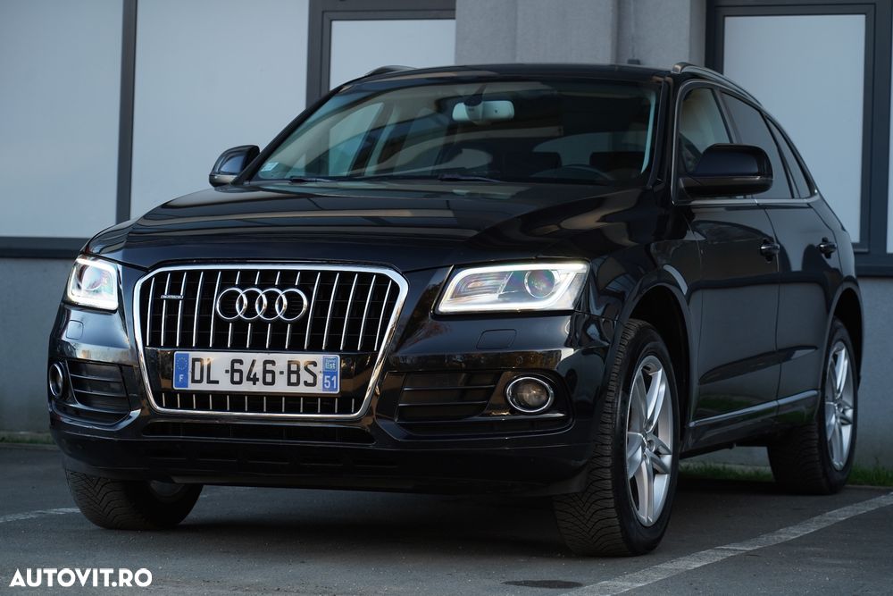 Audi Q5 ver-2-0-tdi-quattro-s-tronic-design - 24