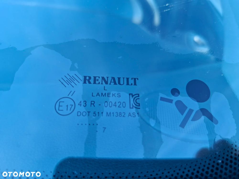 Renault Clio (Energy) TCe 90 Start & Stop INTENS - 16