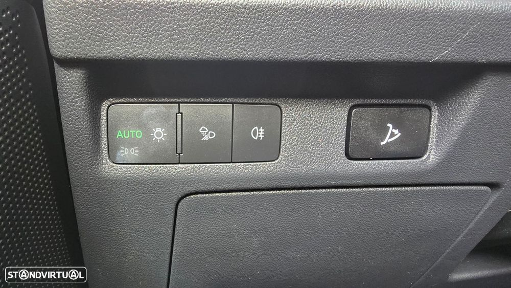 Skoda Enyaq iV 80 - 13