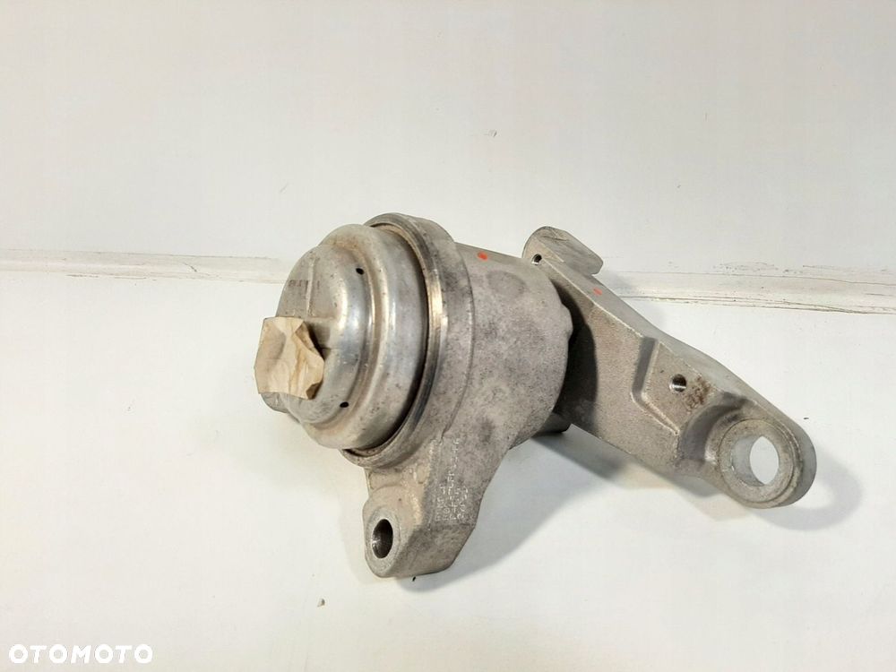 FORD MONDEO MK5 20R 1.5 ECOBOOST PODUSZKA SILNIKA - 9