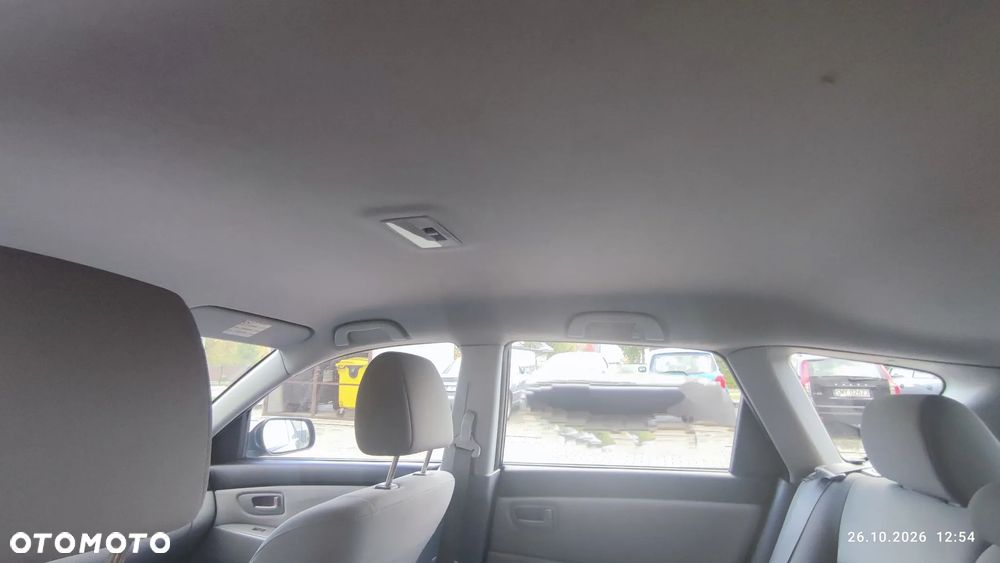 Mazda 3 1.4 Comfort - 9