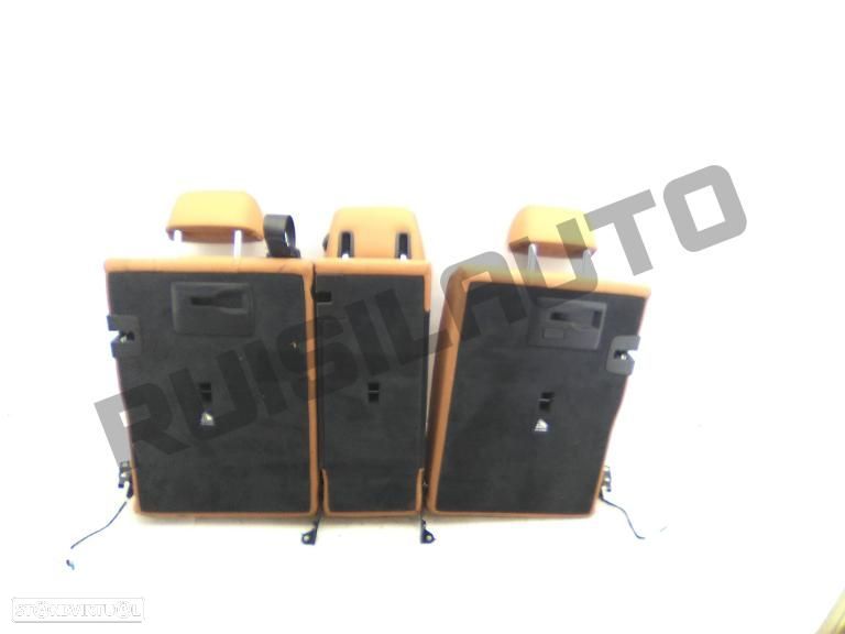 Conjunto Bancos 738_6056-08 Bmw 5 Touring (g31) [2016_2024] 525 - 11