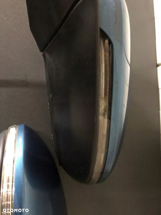 LUSTERKO LEWE PRAWE Golf vii 6 pin la5j eu - 4