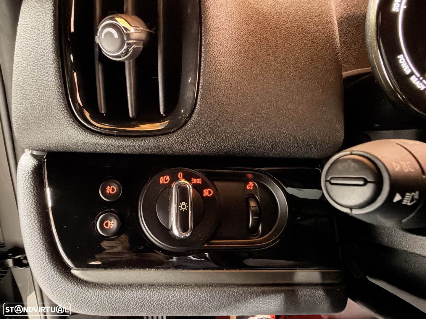 MINI Countryman Cooper SE Premium P. JCW Auto - 23