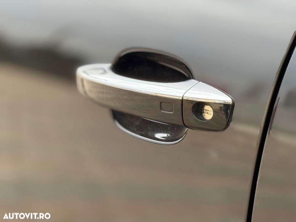 Audi Q5 2.0 TDI Quattro S tronic - 18