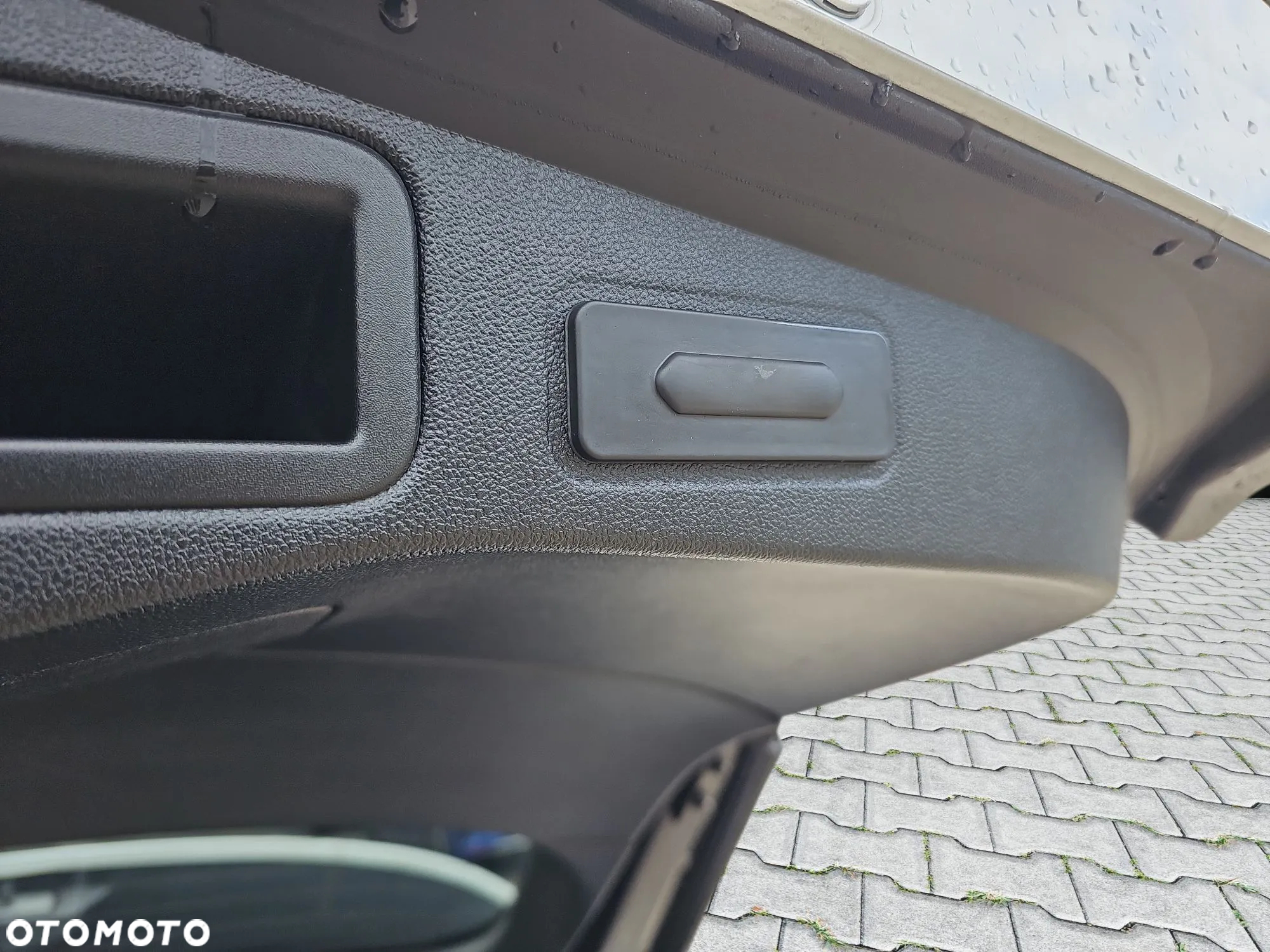 Renault Talisman - 25