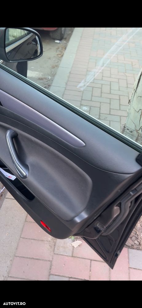 Ford Mondeo 2.0 TDCi Trend - 6