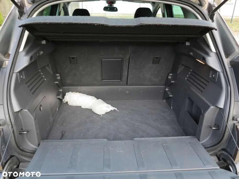 Peugeot 3008 HDi FAP 115 Style - 19