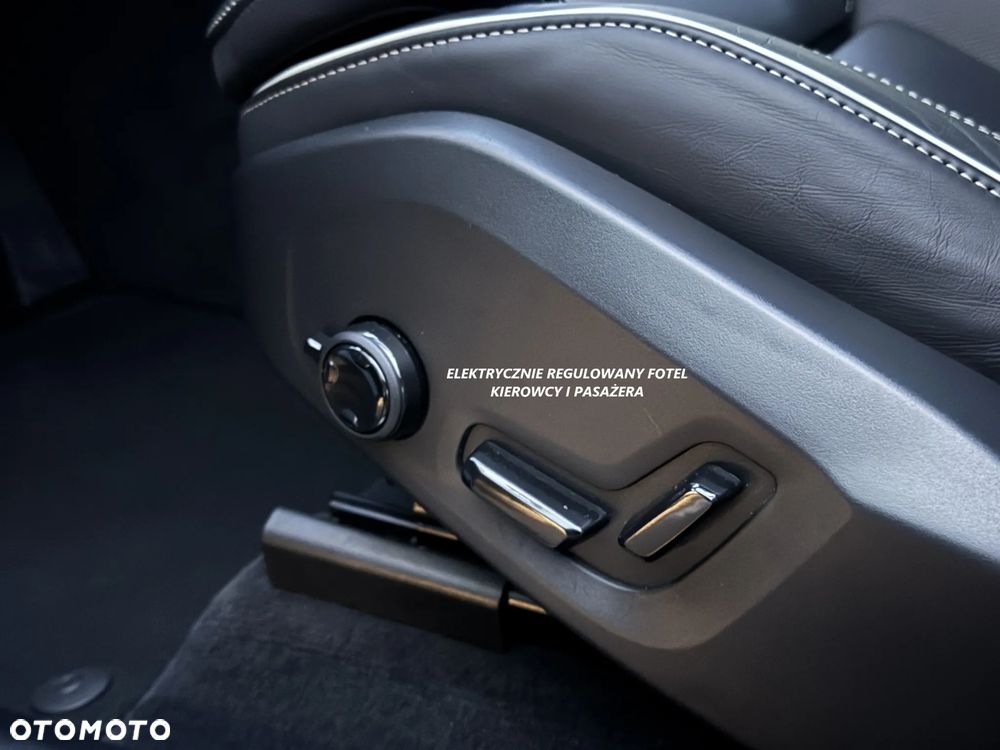 Volvo XC 60 B5 B AWD Geartronic RDesign - 19