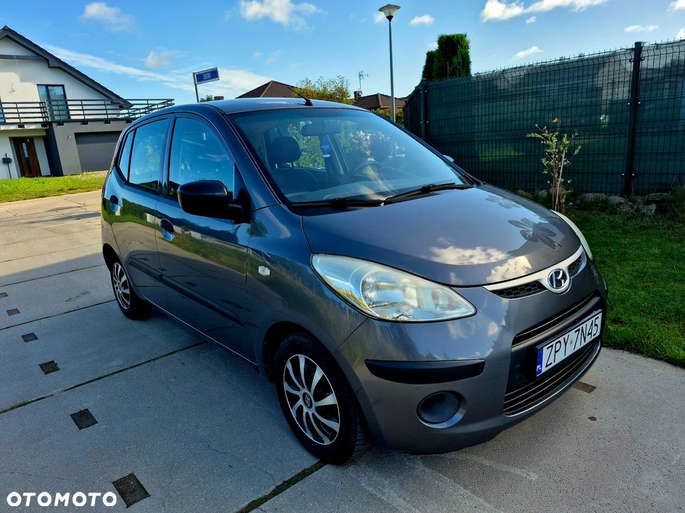 Hyundai i10 ver-1-1-style - 1