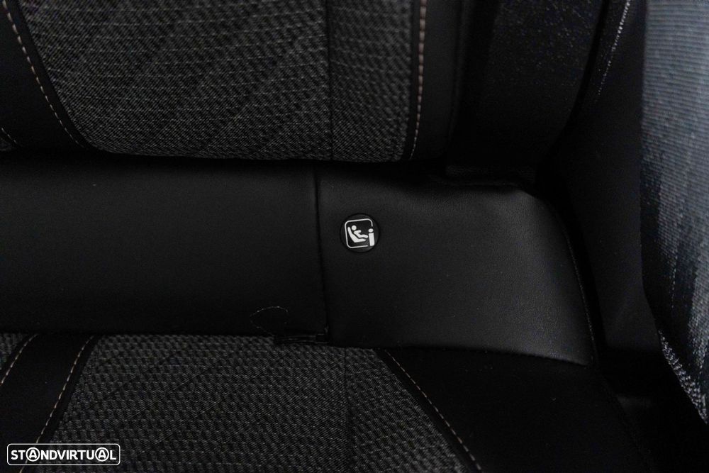 Peugeot 208 1.2 PureTech Allure Pack - 12