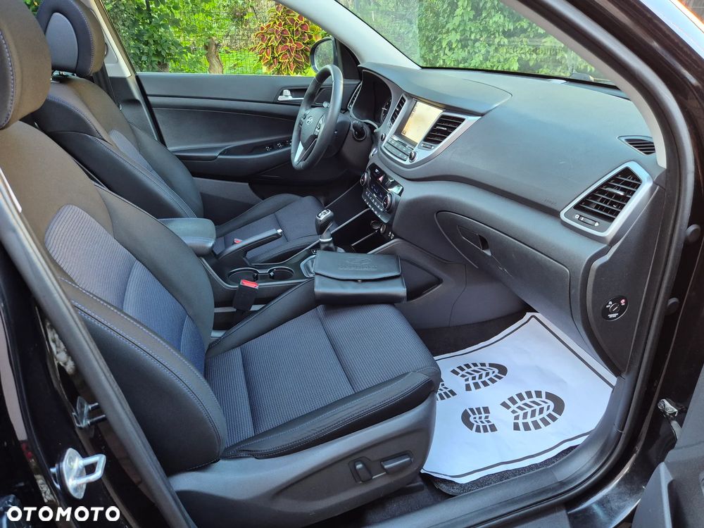 Peugeot 3008 - 8