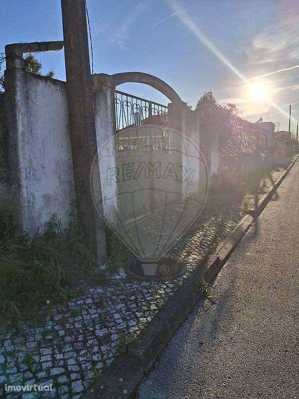 Terreno  para venda - Grande imagem: 3/5