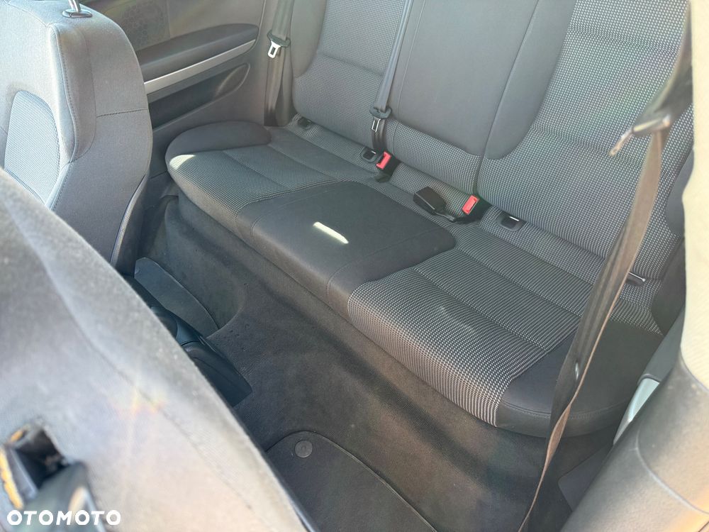 Audi A3 1.9 TDI Attraction - 9