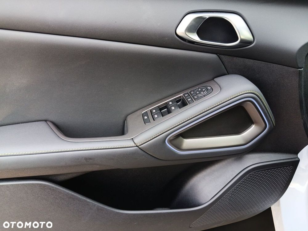 BYD Atto 2 - 11