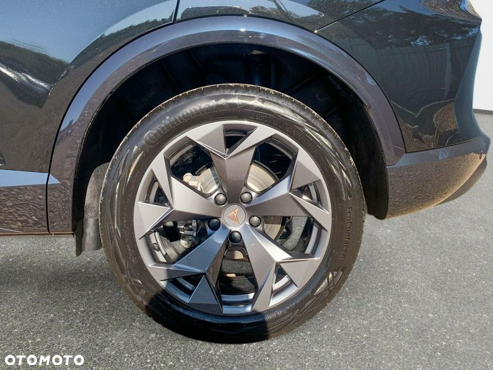 Cupra Formentor - 16