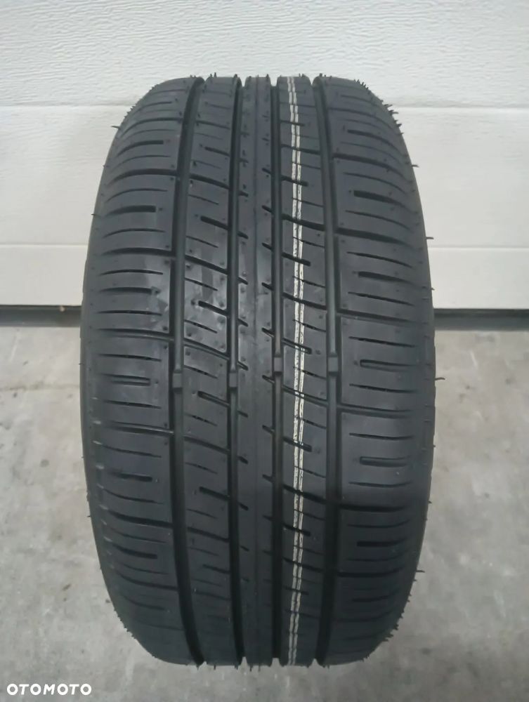 Nowe koło 195/55 R10C WESTLAKE TRAILER ST290 6.00JX10 5x112 FELGA OPONA PRZYCZEPA !!! - 3