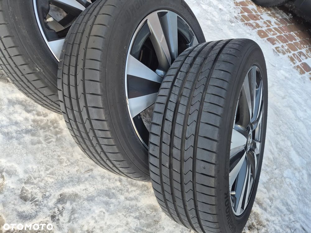 Nissan Pulsar 1.2 DIG-T Tekna EU6 - 32