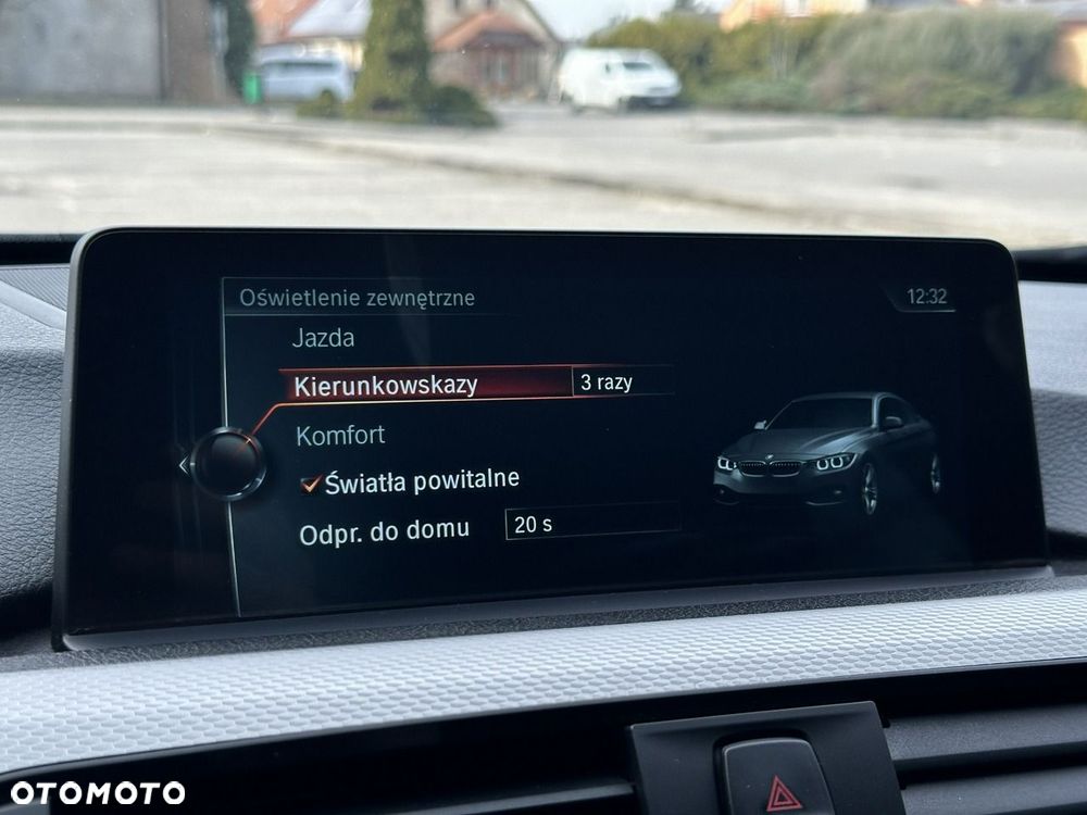 BMW Seria 4 - 22