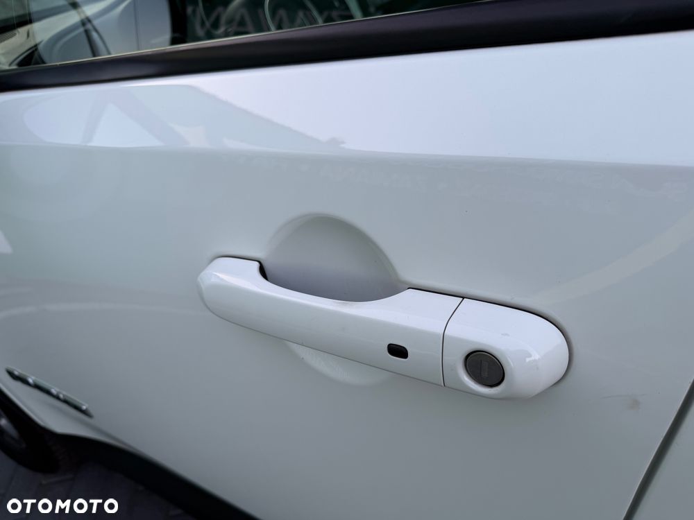 Jeep Renegade 1.6 MultiJet Limited Adventure Edition - 16