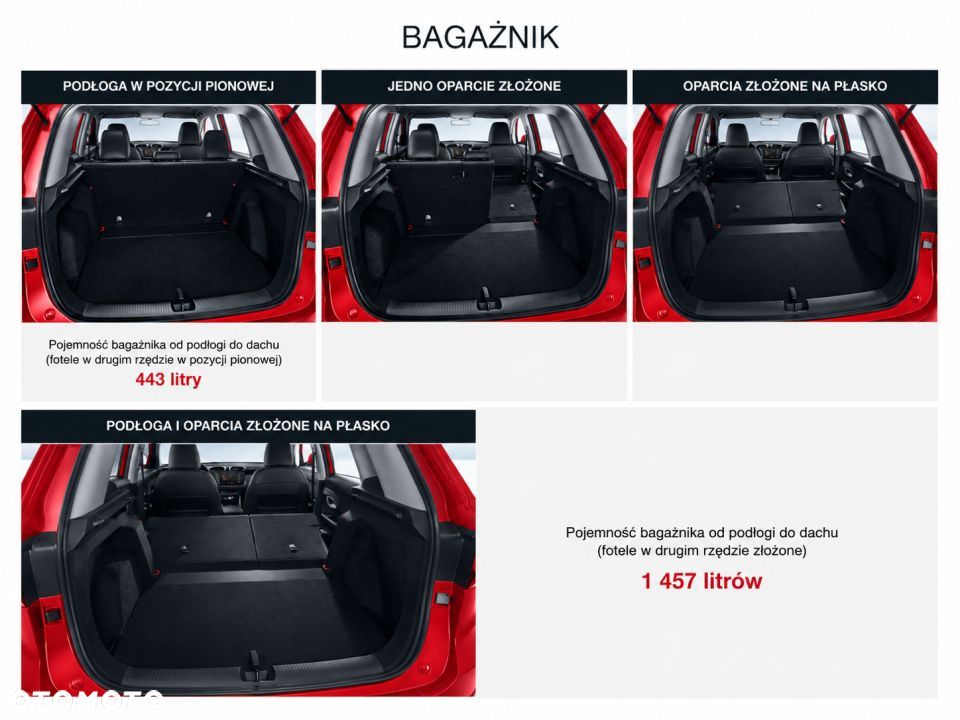 MG ZS Hybrid+ - 16