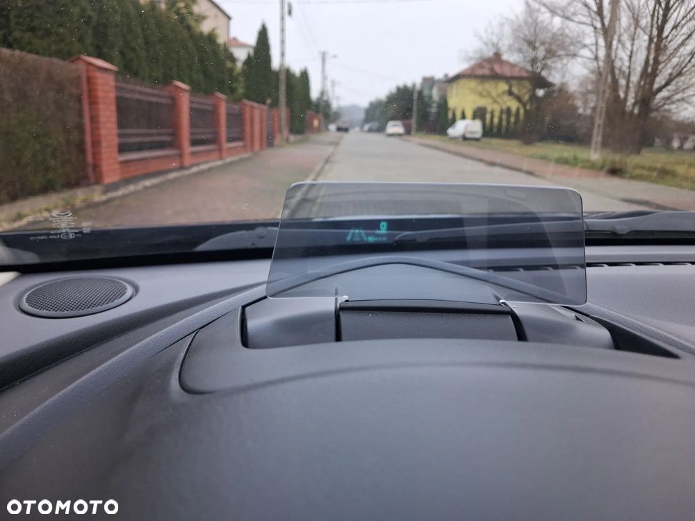 Mazda CX-3 SKYACTIV-D 105 FWD Exclusive-Line - 29