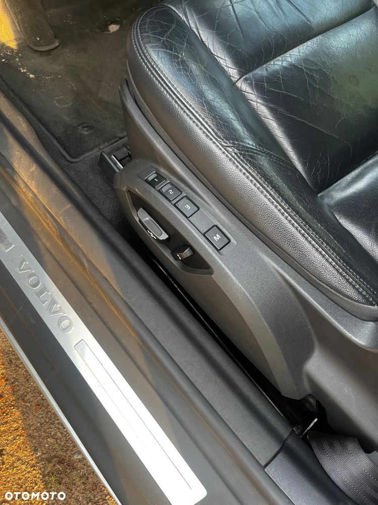 Volvo C70 - 5