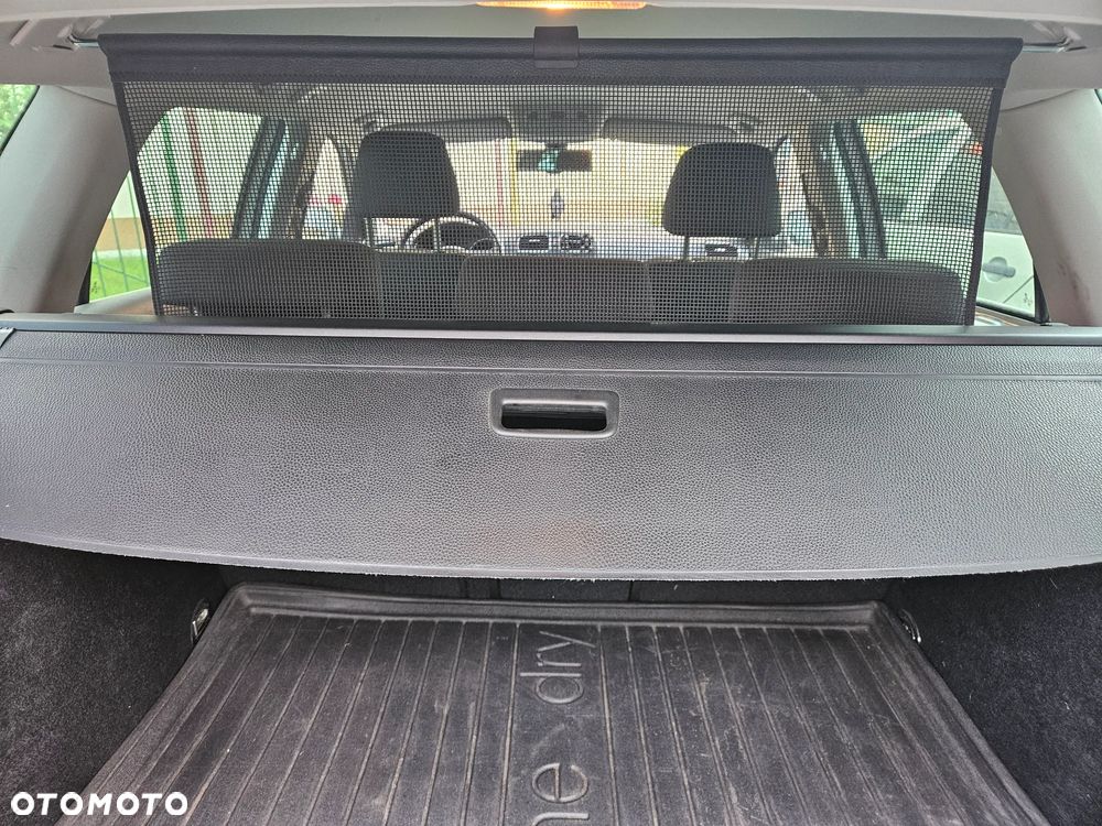 Volkswagen Golf 1.4 TSI Comfortline - 8