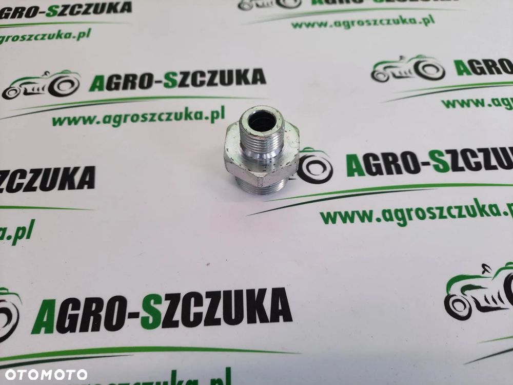 ADAPTER MERLO 105839 - 1