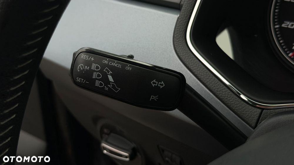 Seat Arona 1.0 TSI OPF Style - 28