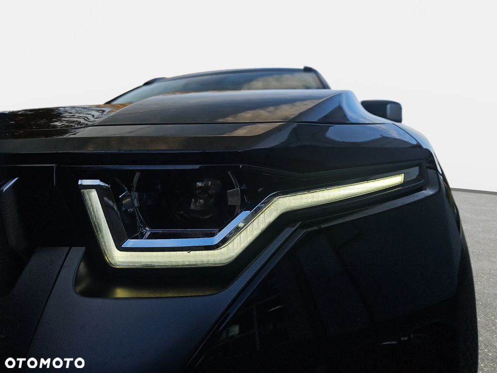 SsangYong/KGM Torres 1.5 T-GDI HEV e-DHT Adventure - 9