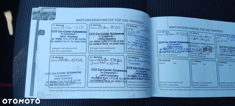 Mitsubishi Lancer 1.8 Intense - 28