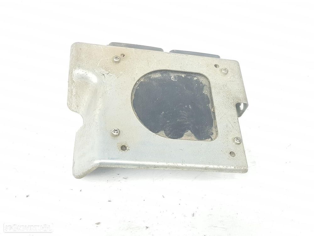 MODULO ELECTRONICO TOYOTA LAND CRUISER PRADO 2005 -8987120050 - 1