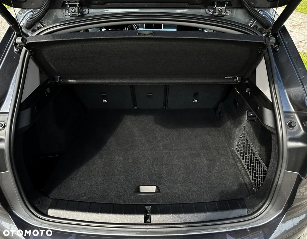 BMW X1 xDrive25e Sport Line - 13