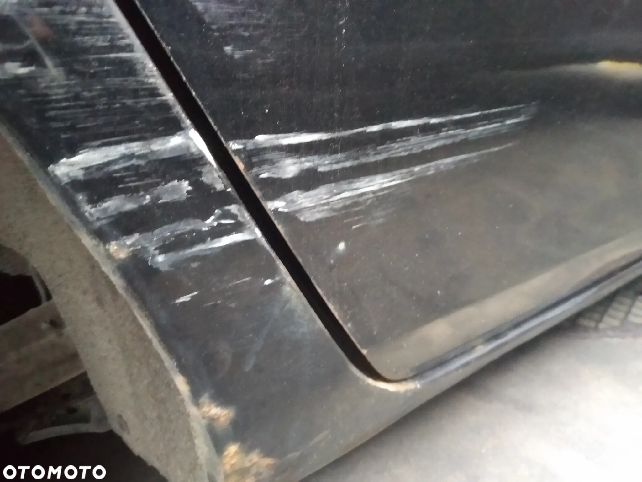 MAZDA 3 03- 06 1.6 16V KLAPKA WLEWU PALIWA 16W - 26