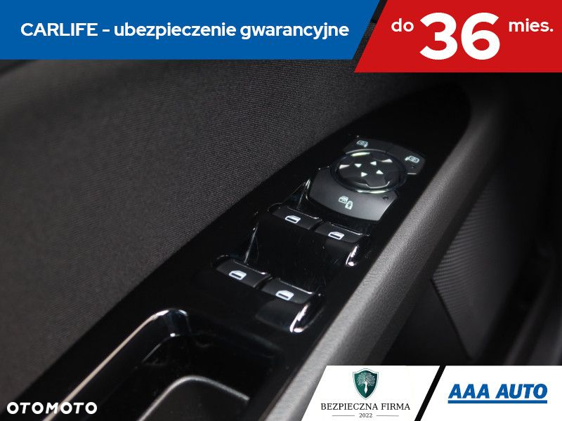 Ford Mondeo - 18