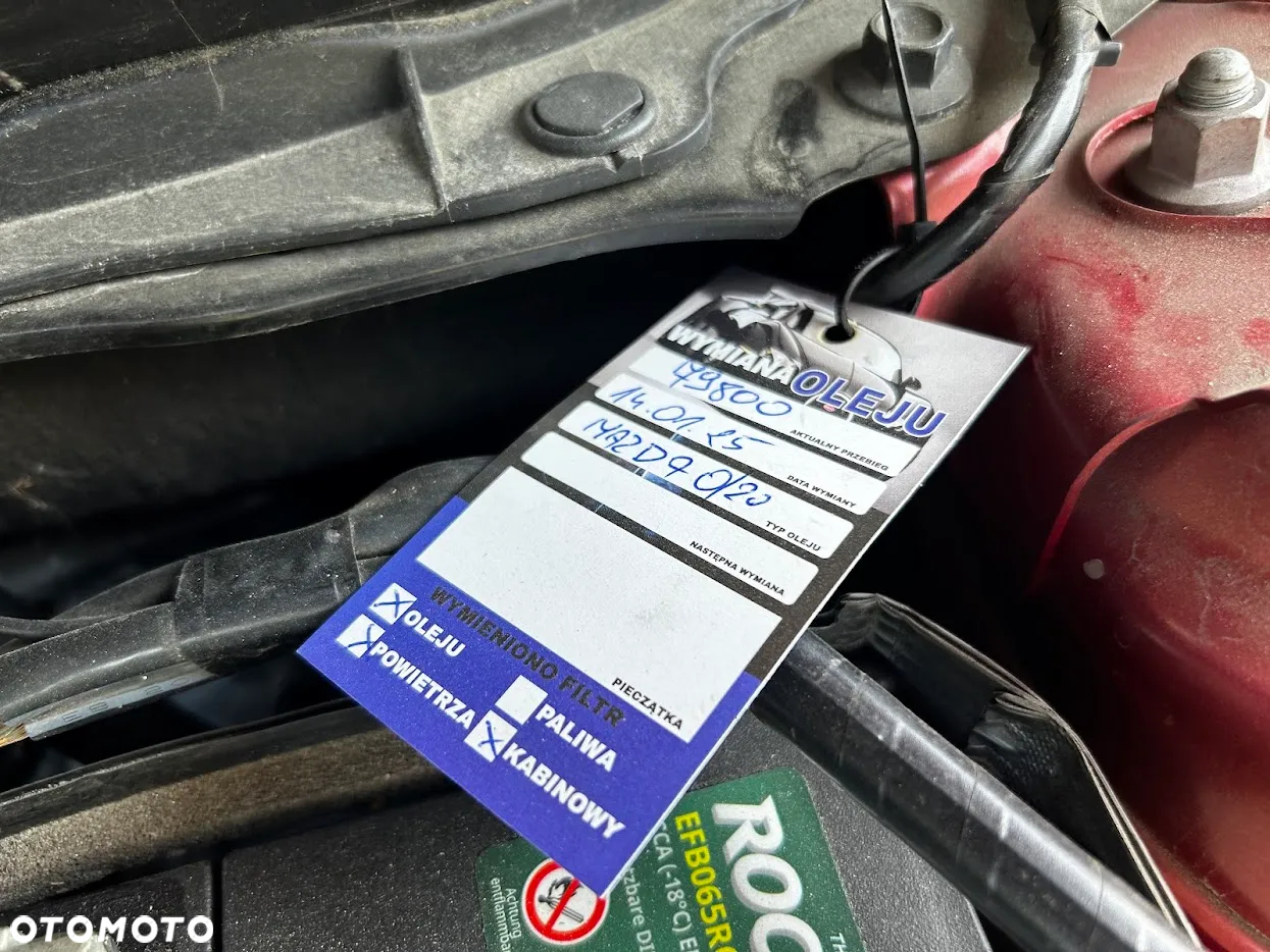 Mazda 3 2.0 Skyenergy - 24