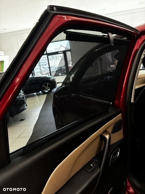 Citroën C4 Picasso 1.6 THP Intensive S&S EAT6 - 36