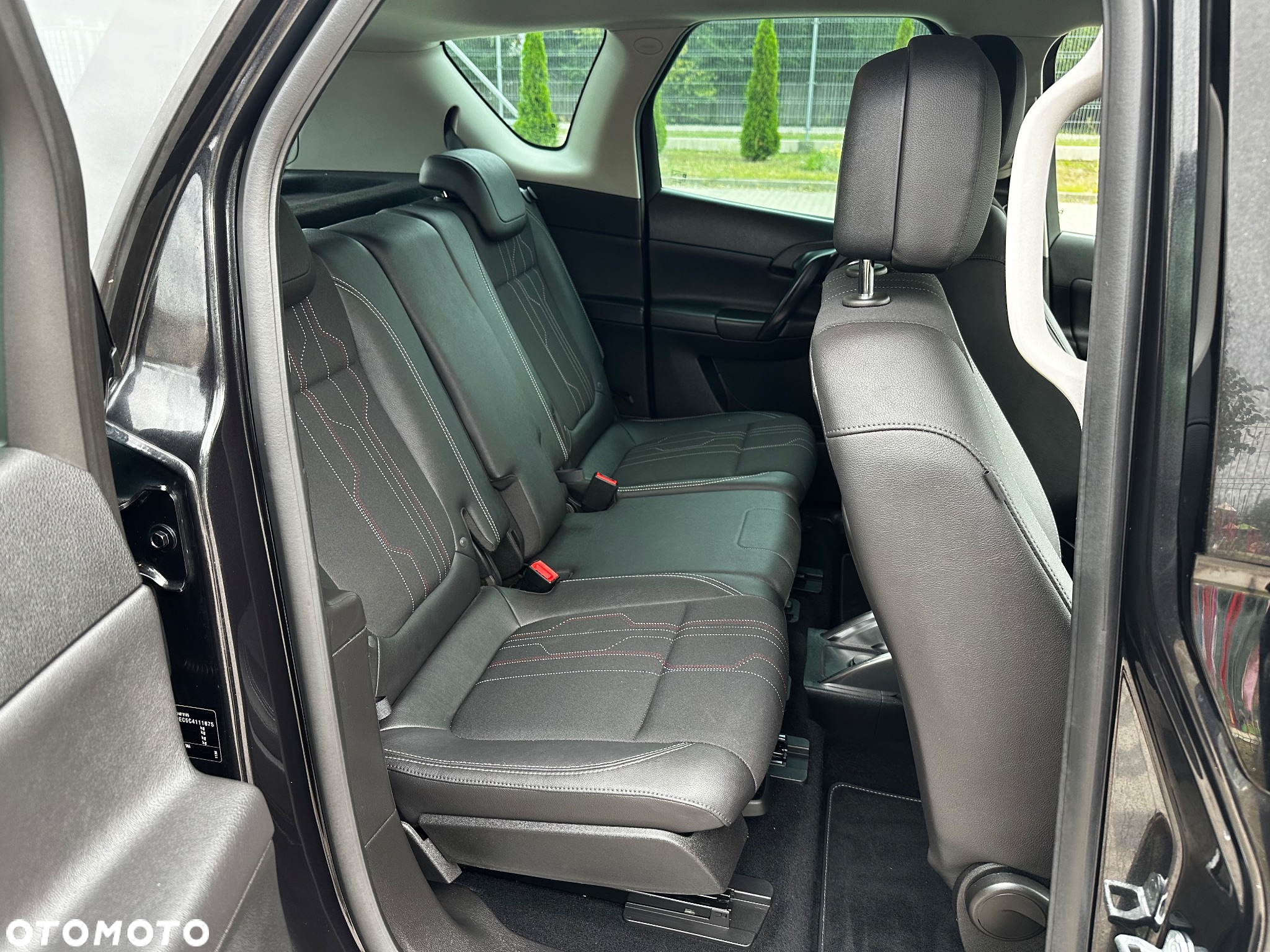 Opel Meriva 1.4 150 Jahre - 12