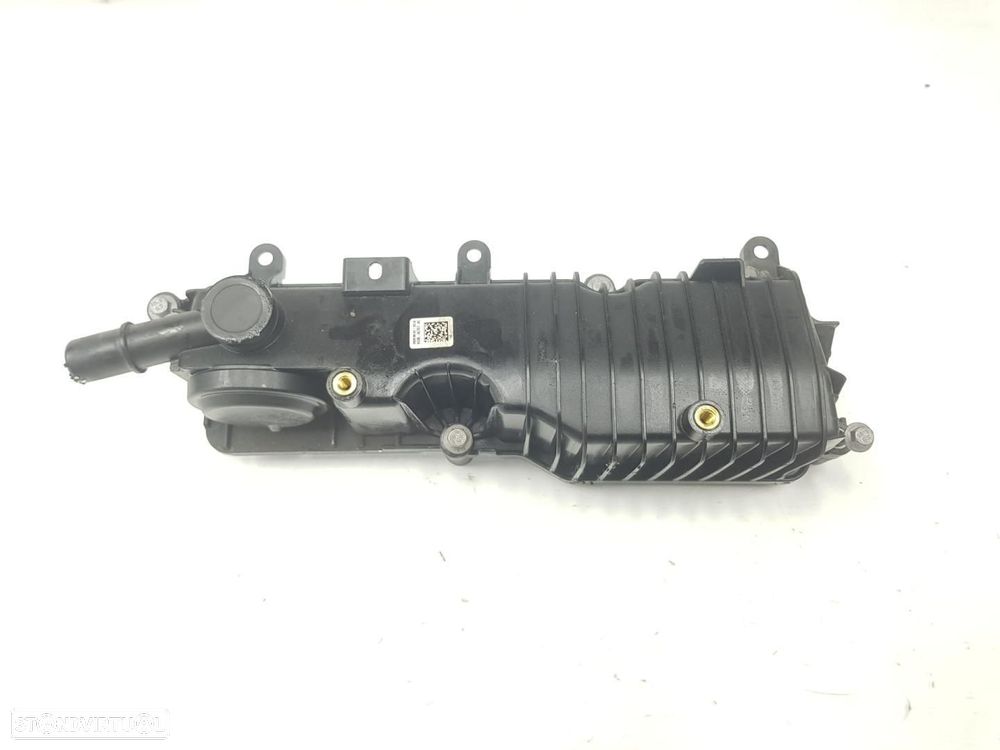 TAMPA DAS VÁLVULAS FORD KUGA - 1