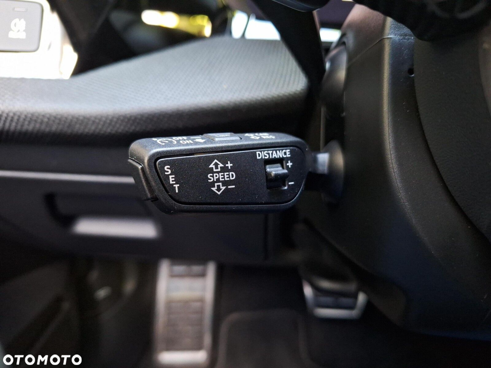 Audi S3 - 19