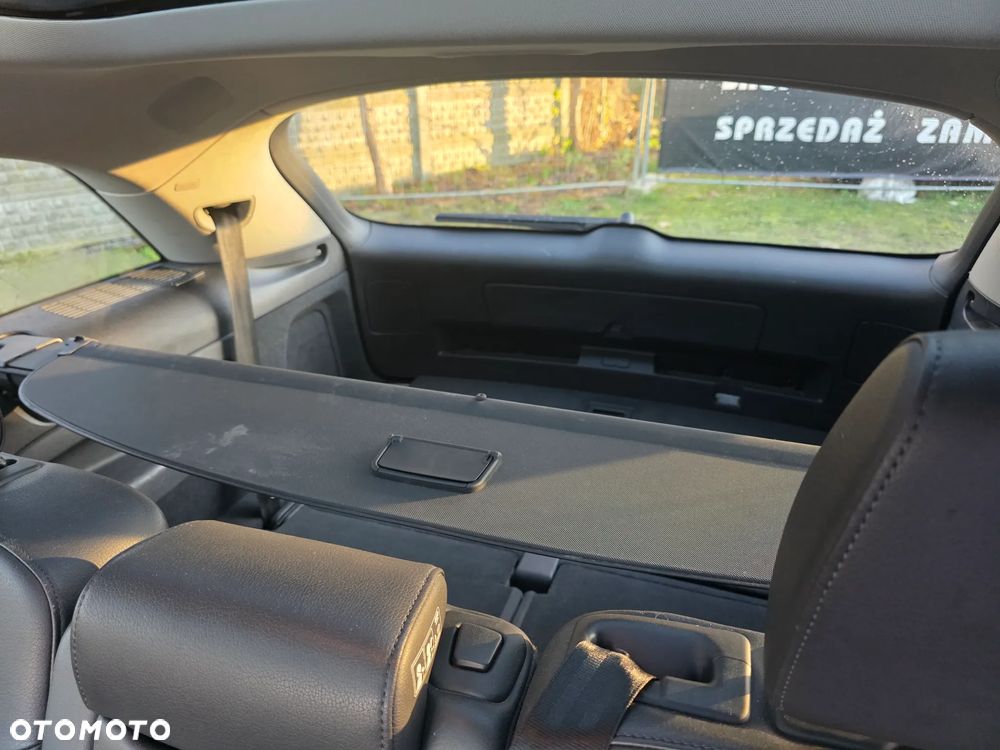 Audi Q7 3.0 TFSI Quattro Tiptronic - 31