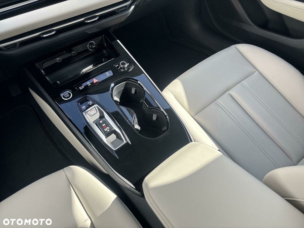 Audi A5 - 15