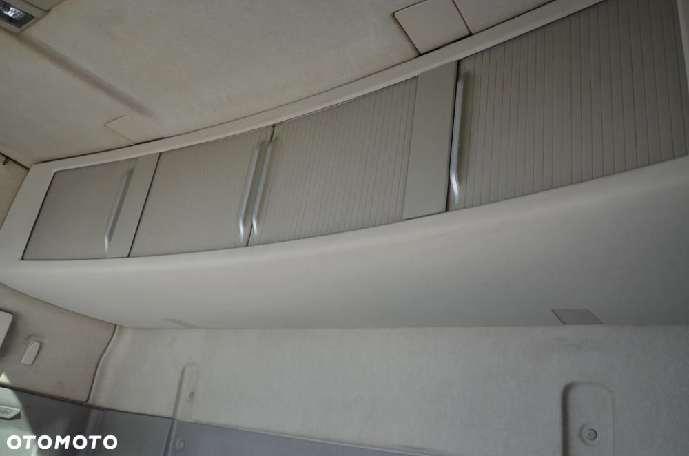 Volvo FH 500  / 2020 / MEGA / ACC / KLIMA P. / LED / KAMERA / XENON / NAVI / WAGA / AIRBAG / DE 5006 - 15