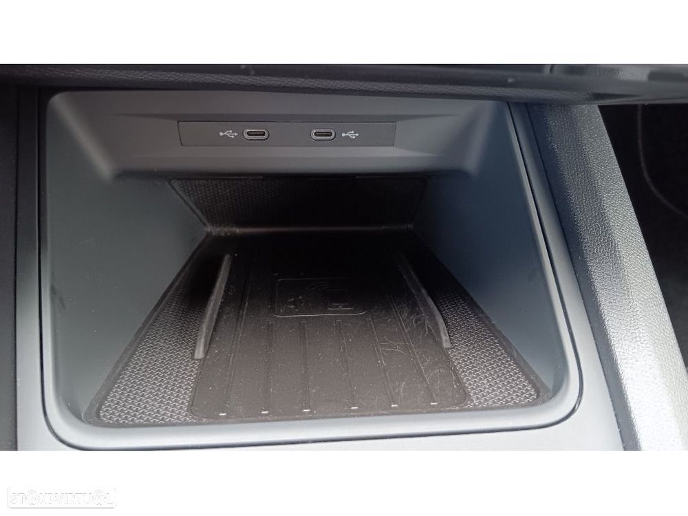 Cupra Formentor 2.0 TDI - 22