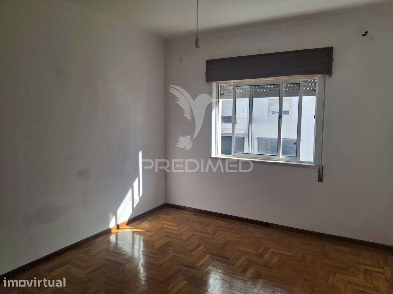 Apartamento T3 para venda. - Grande imagem: 2/16